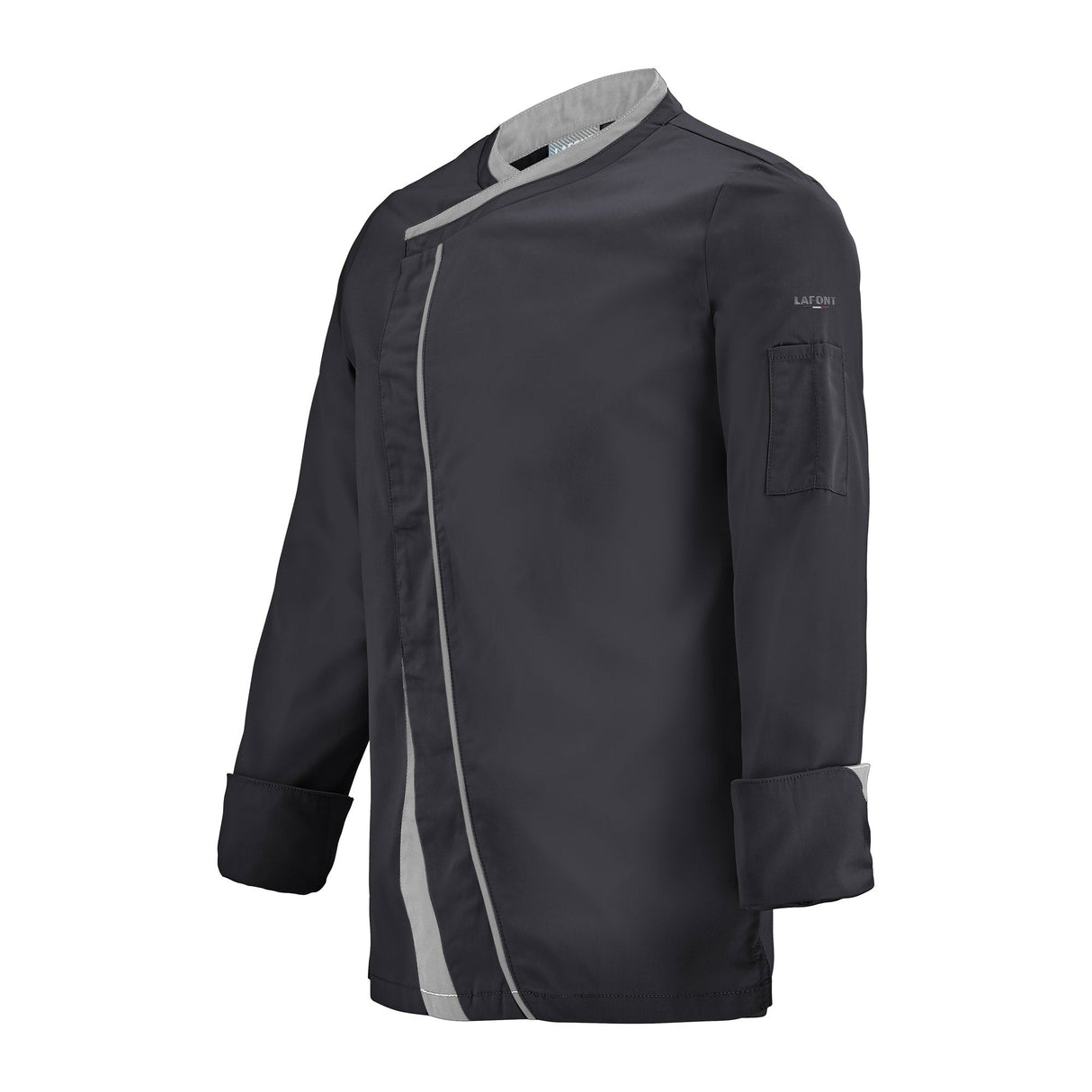 MINT jacket