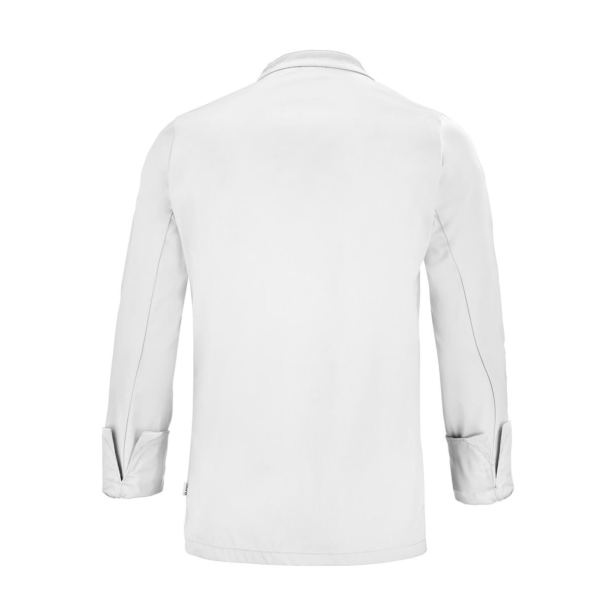 MINT Chef Coat Long Sleeve Mens