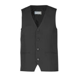 MOJITO Vest