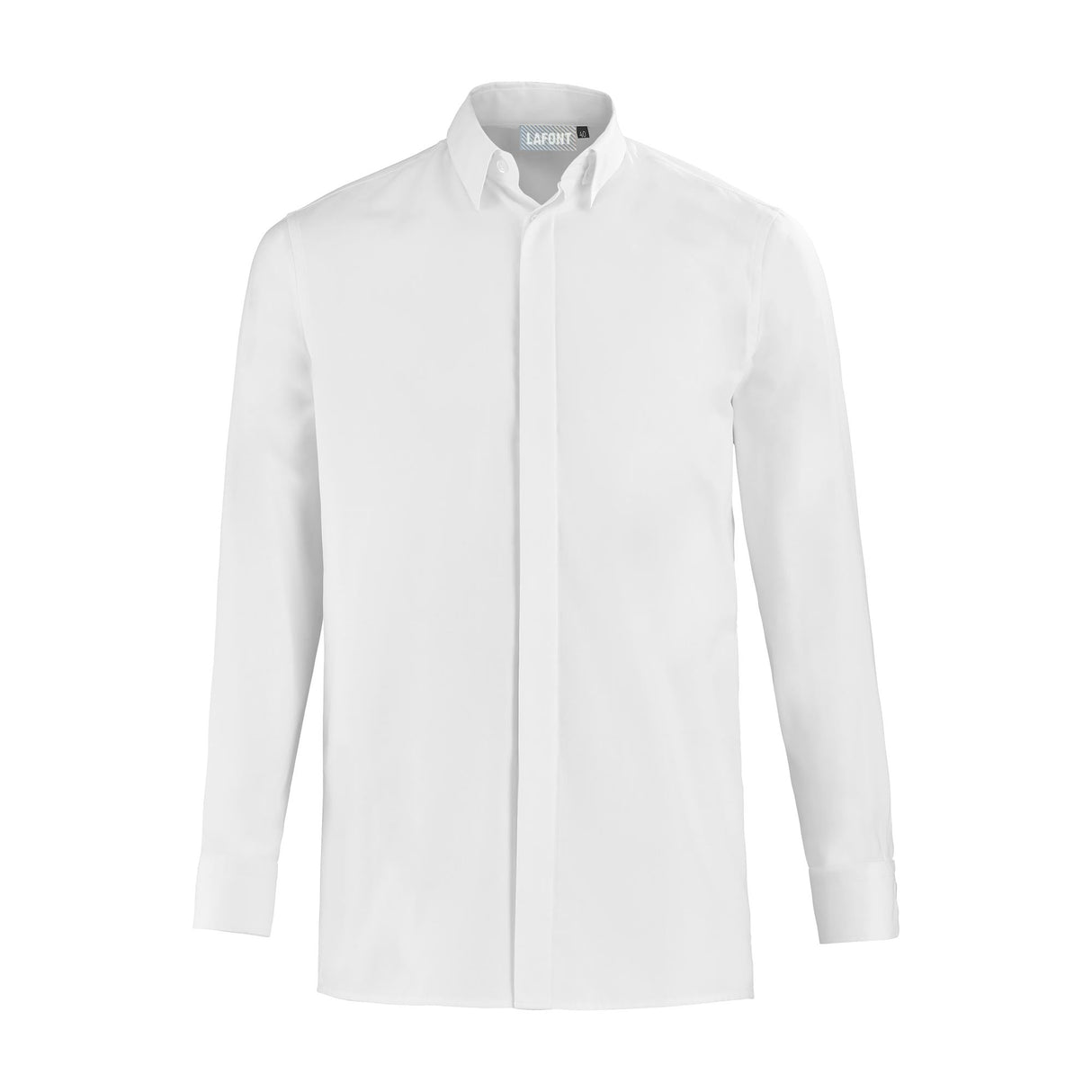 MONCEAU Shirt