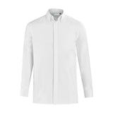 MONCEAU Shirt