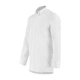 MONCEAU Shirt