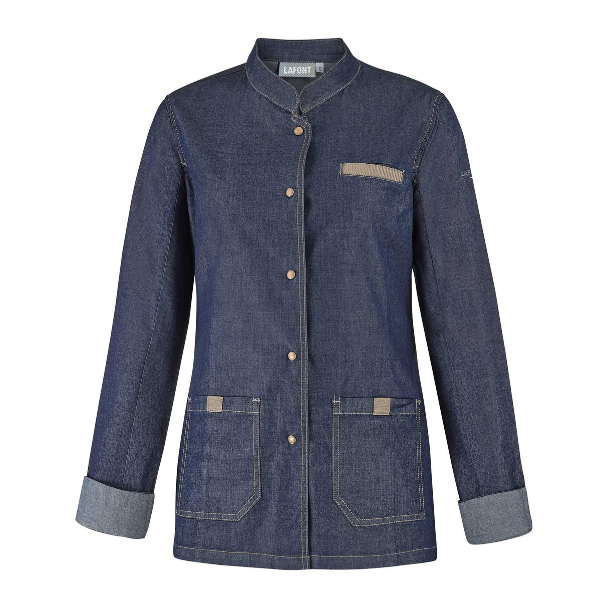 MONGE jacket