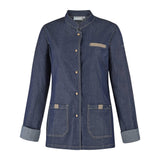MONGE jacket