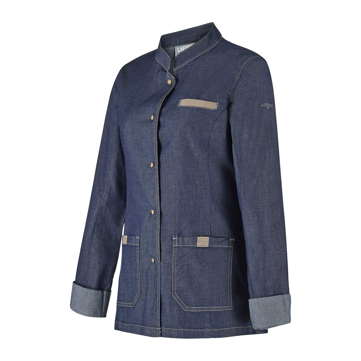 MONGE jacket