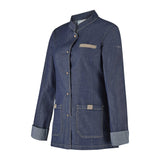 MONGE jacket