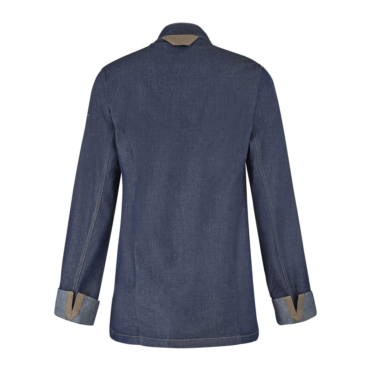 MONGE jacket