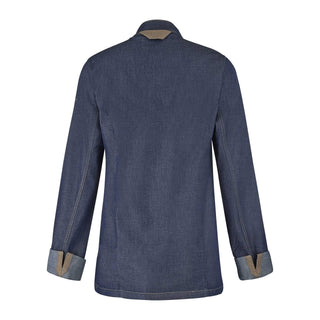 MONGE jacket