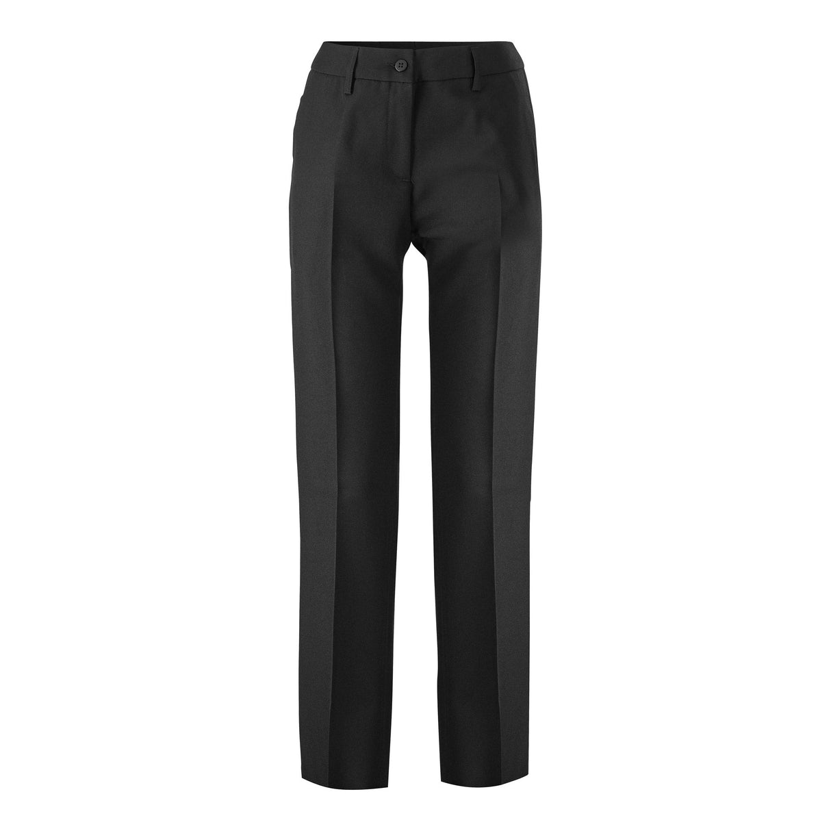 MUSCAT Pants