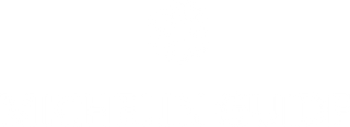 Michelin Guide Logo