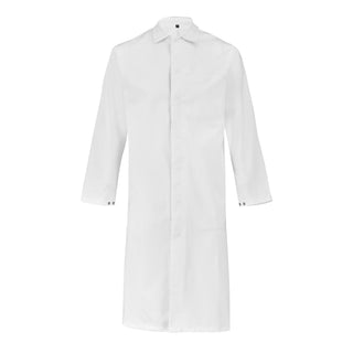 OVEN Coat
