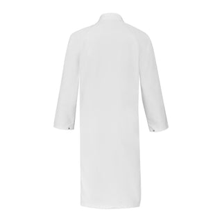 OVEN Coat