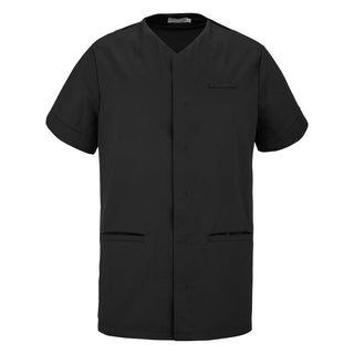 PASSIONNATO Top