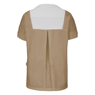 PASSION Top