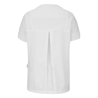 PASSION Top