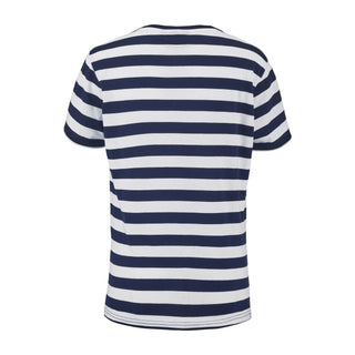 PIHET T-shirt