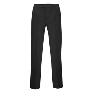 PINOT Pants