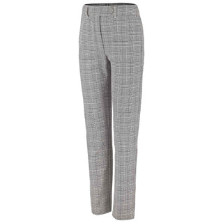 PRALINE Pants