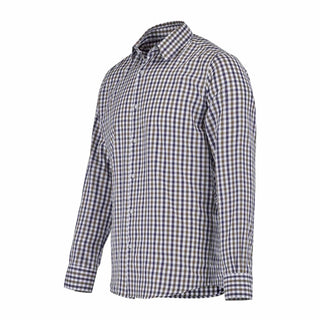 RAMPAL Shirt