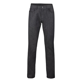 REBEVAL Jeans
