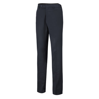 RISTRETTO Pants
