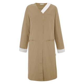 SAGESSE Coat