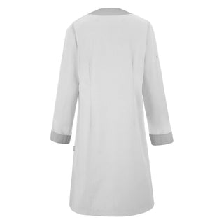 SAGESSE Coat