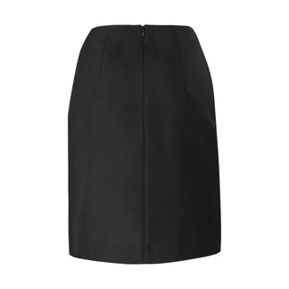 SANGRIA Skirt