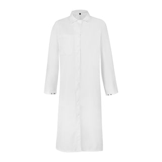 SHAKER Coat