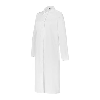 SHAKER Coat