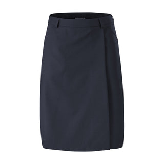 SORBONNE Skirt