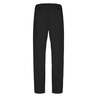 SOURCE Pants
