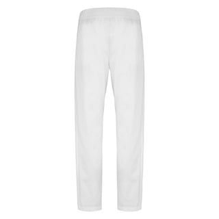 SOURCE Pants