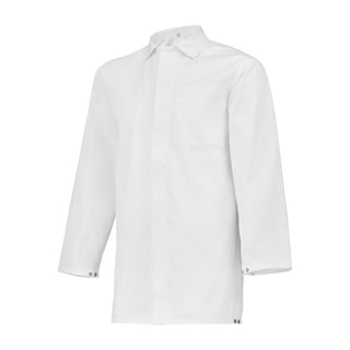 STEAM Jacket