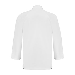 STEAM Jacket