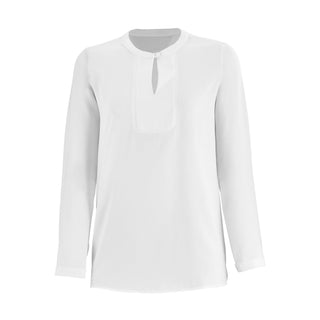 SULPICE top