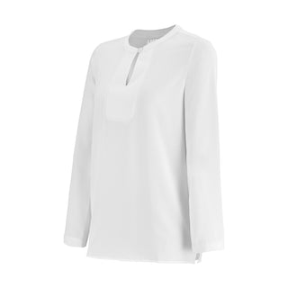 SULPICE top