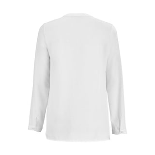 SULPICE top