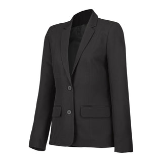SYRAH Blazer