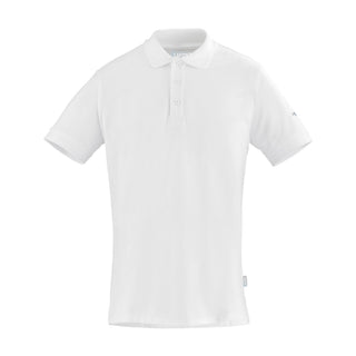 TARRAGON Polo Shirt