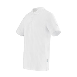 TARRAGON Polo Shirt