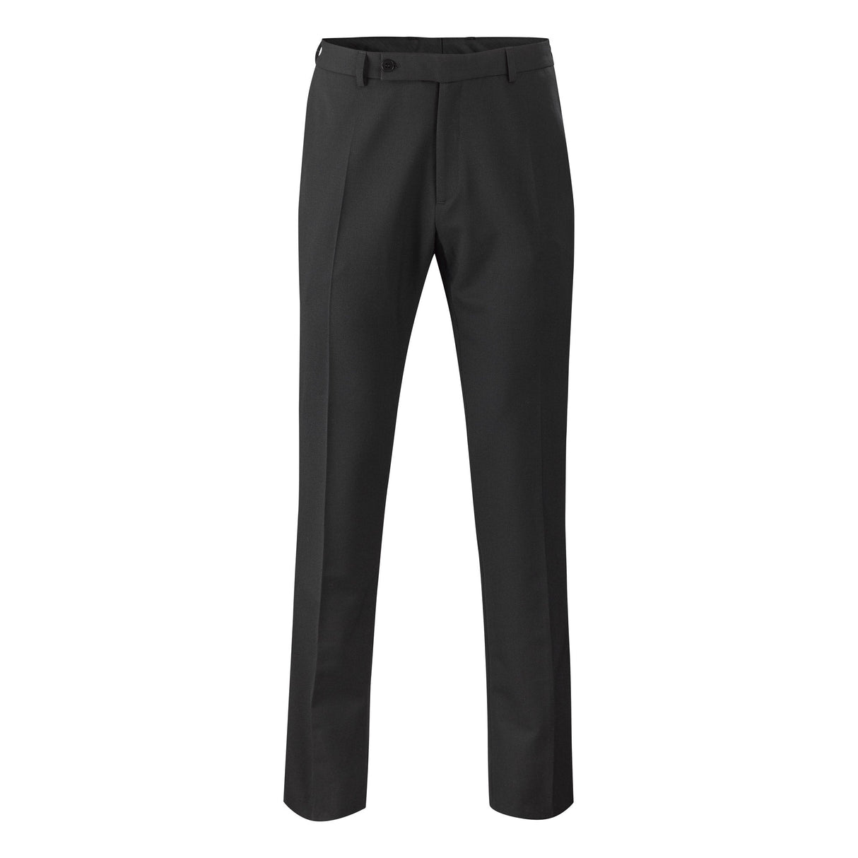 TERTRE Pants