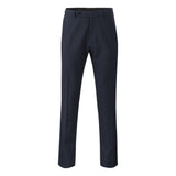 TERTRE Pants