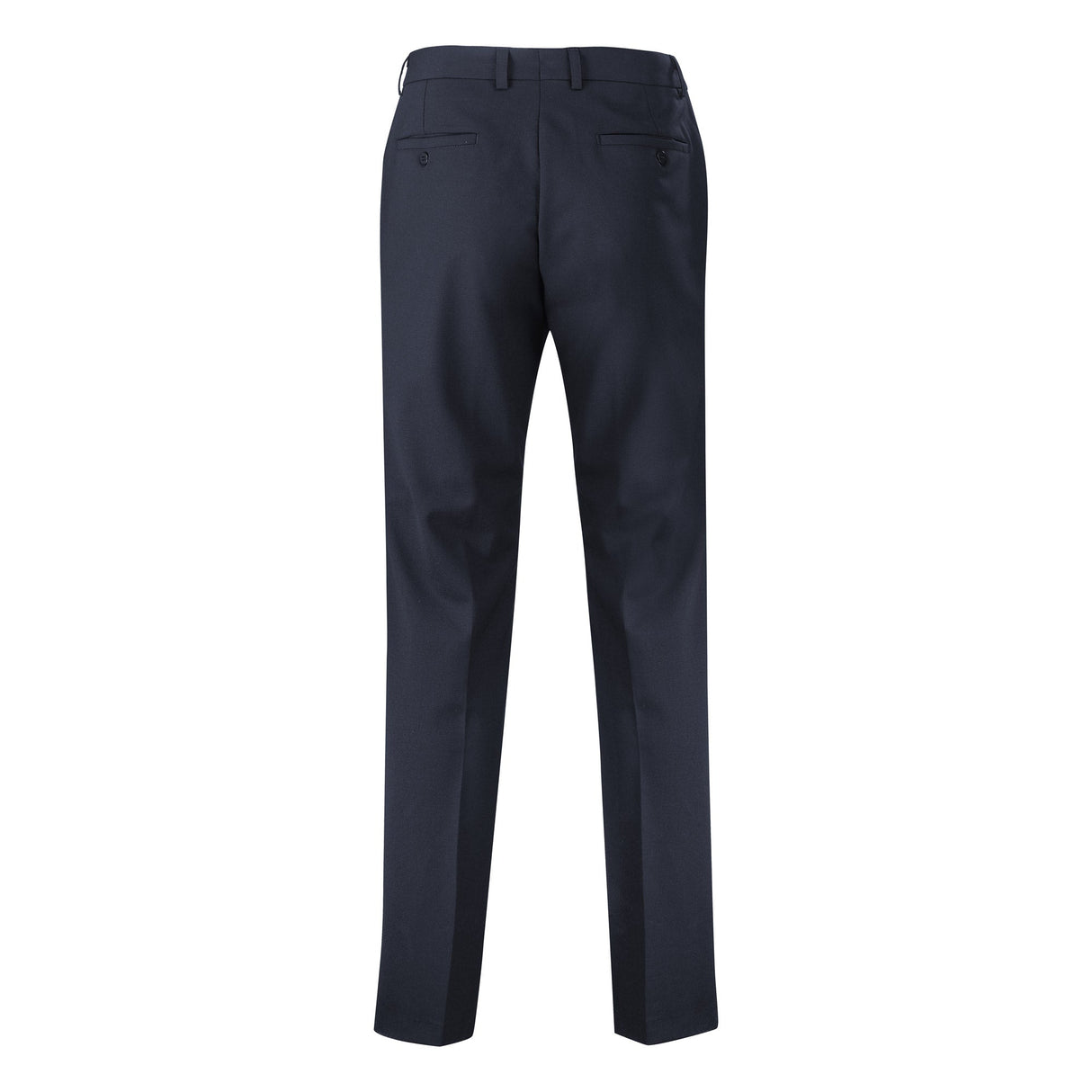 TERTRE Pants