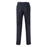 TERTRE Pants