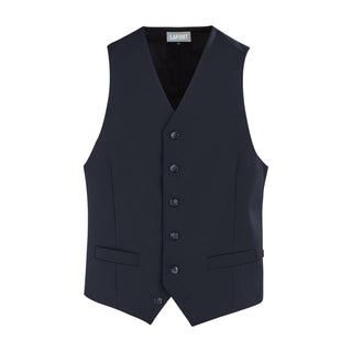 THORIGNY Vest