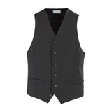 THORIGNY Vest