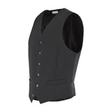 THORIGNY Vest