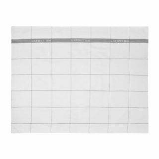 TIRAMISU Kitchen Towel