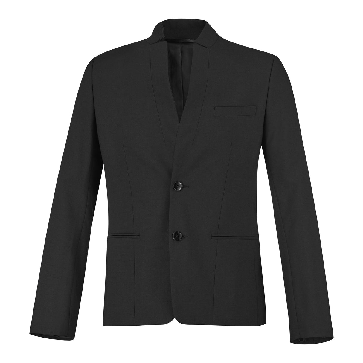 TOCCATA Blazer